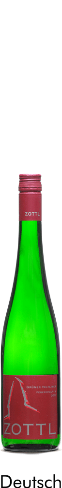 Franz Zottl